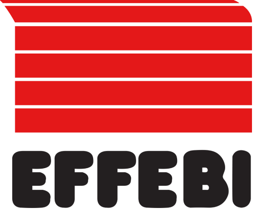 EFFEBI LOGO