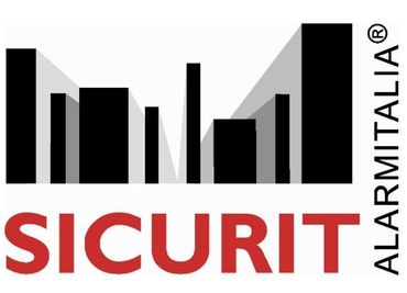 Sicurit logo