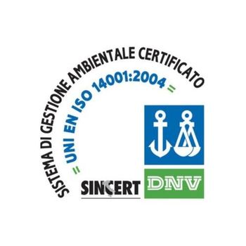 certificato ambientale
