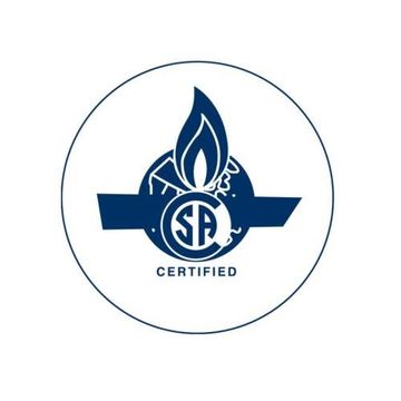 certificazione CSA