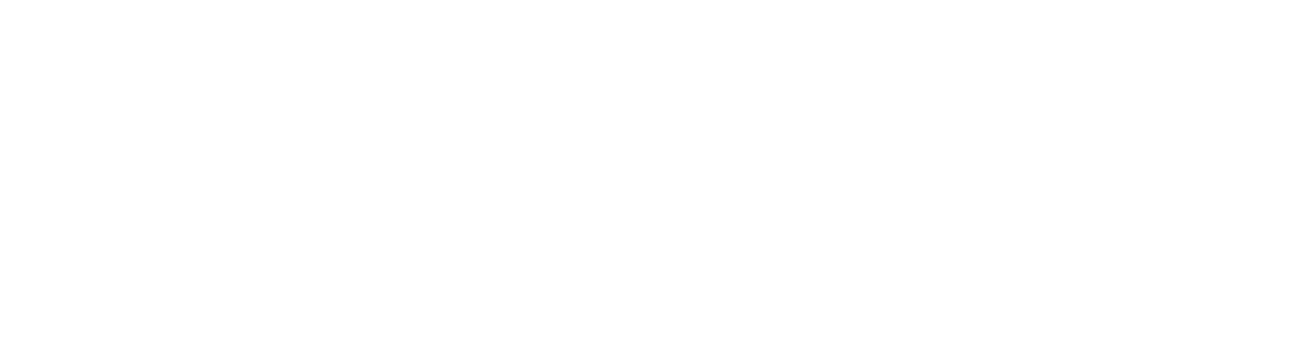 Unique Norway 标志 | 特罗姆瑟旅游与极光之旅