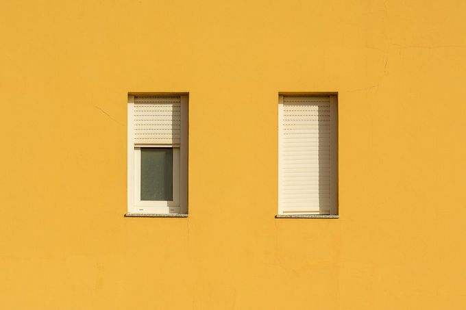 Avvolgibili 2RB Solution Roma
