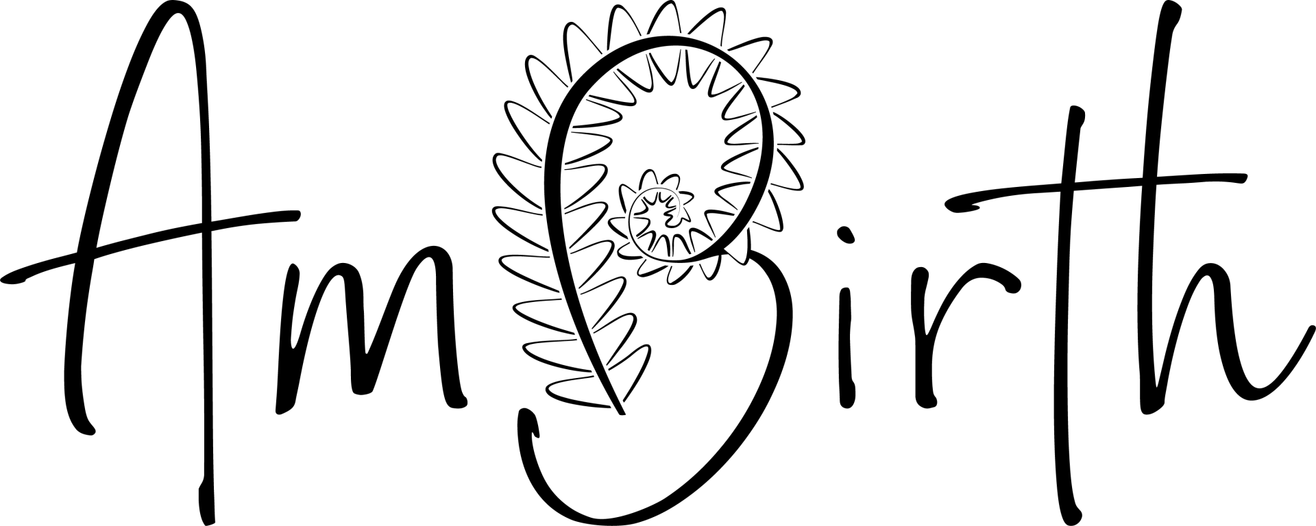 Logo AmBirth