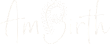 Logo AmBirth