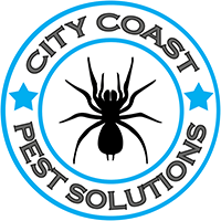 City Coast Pest Solutions