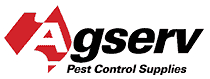Agserv