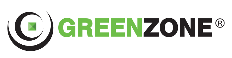 Greenzone Termite barrier