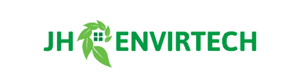 Jh Envirtech Termite Barrier System