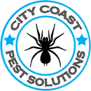 Pest Controllers in the Illawarra