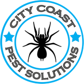 Pest Controllers in the Illawarra