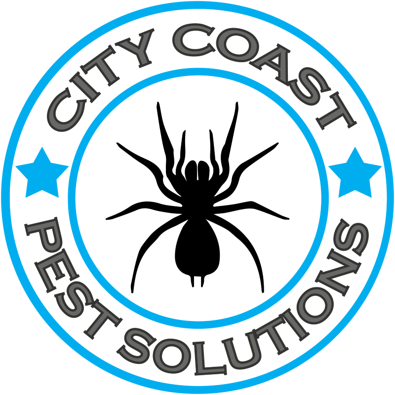 Pest Controllers in the Illawarra Pest Controllers in the Illawarra