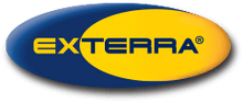 Exterra