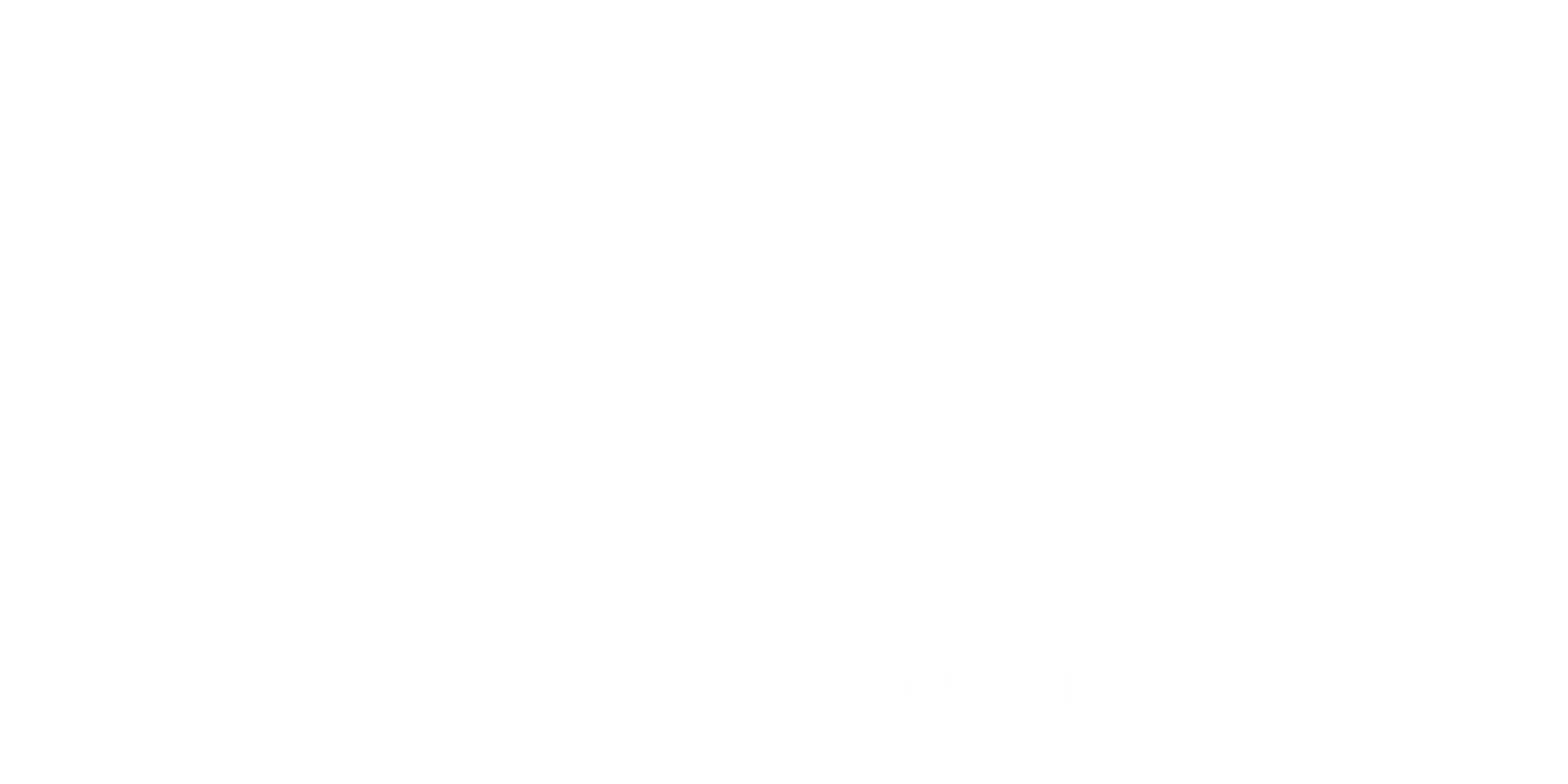 A white background with a few lines on it