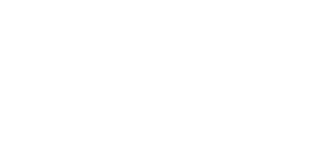 A white background with a few lines on it