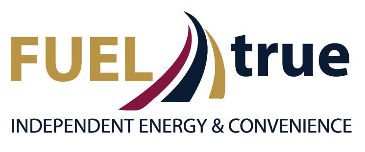 Association Logo