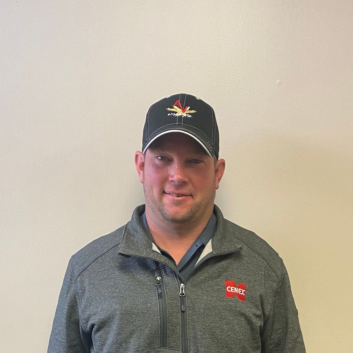 Jesse Jones
Refined Fuel/Propane Route Driver