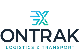 Ontrak Logo