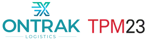 Ontrak+TPM Logo