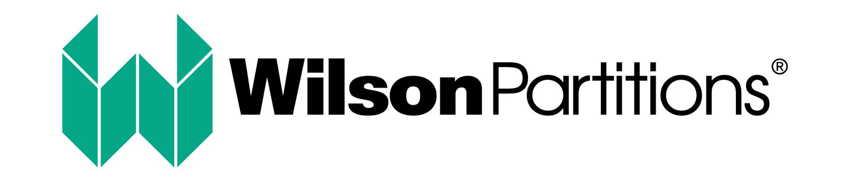 Architectural Product Lines | United Sales NW
