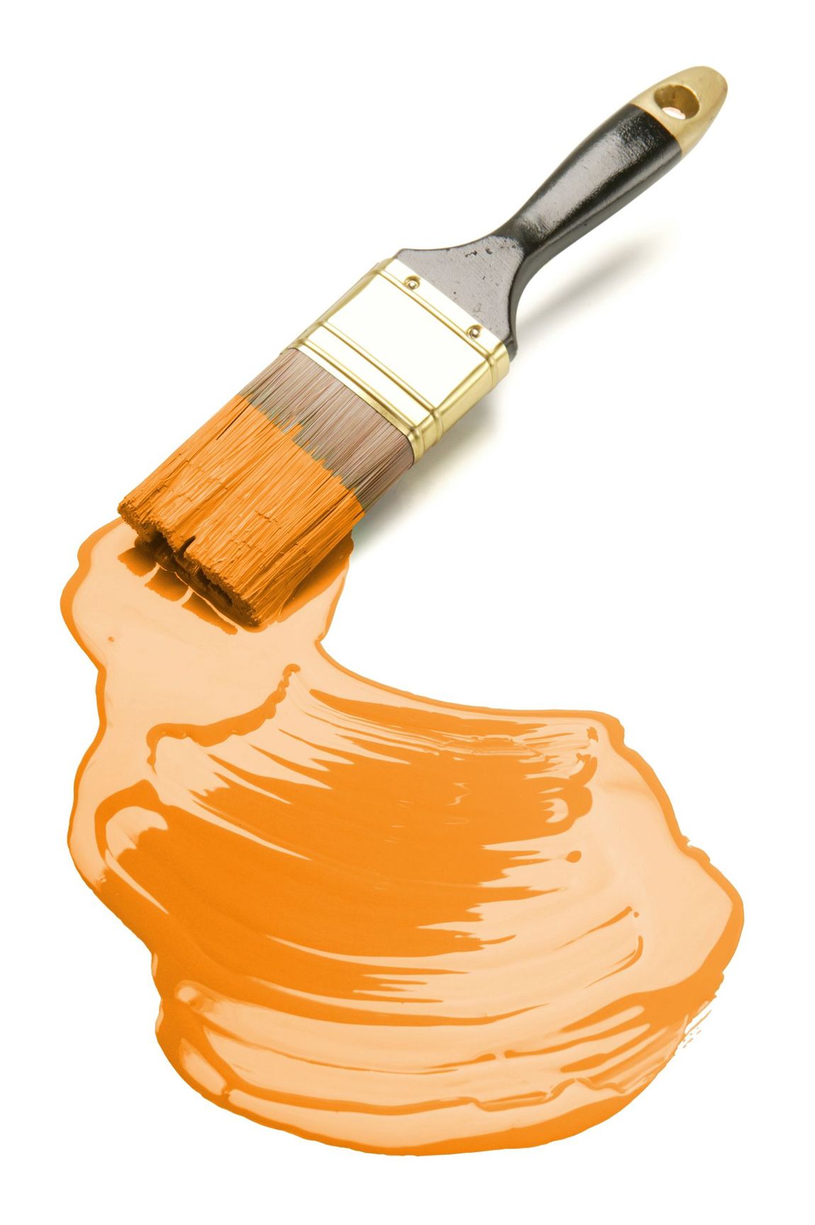 Articoli per verniciare