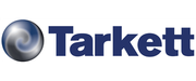tarkett