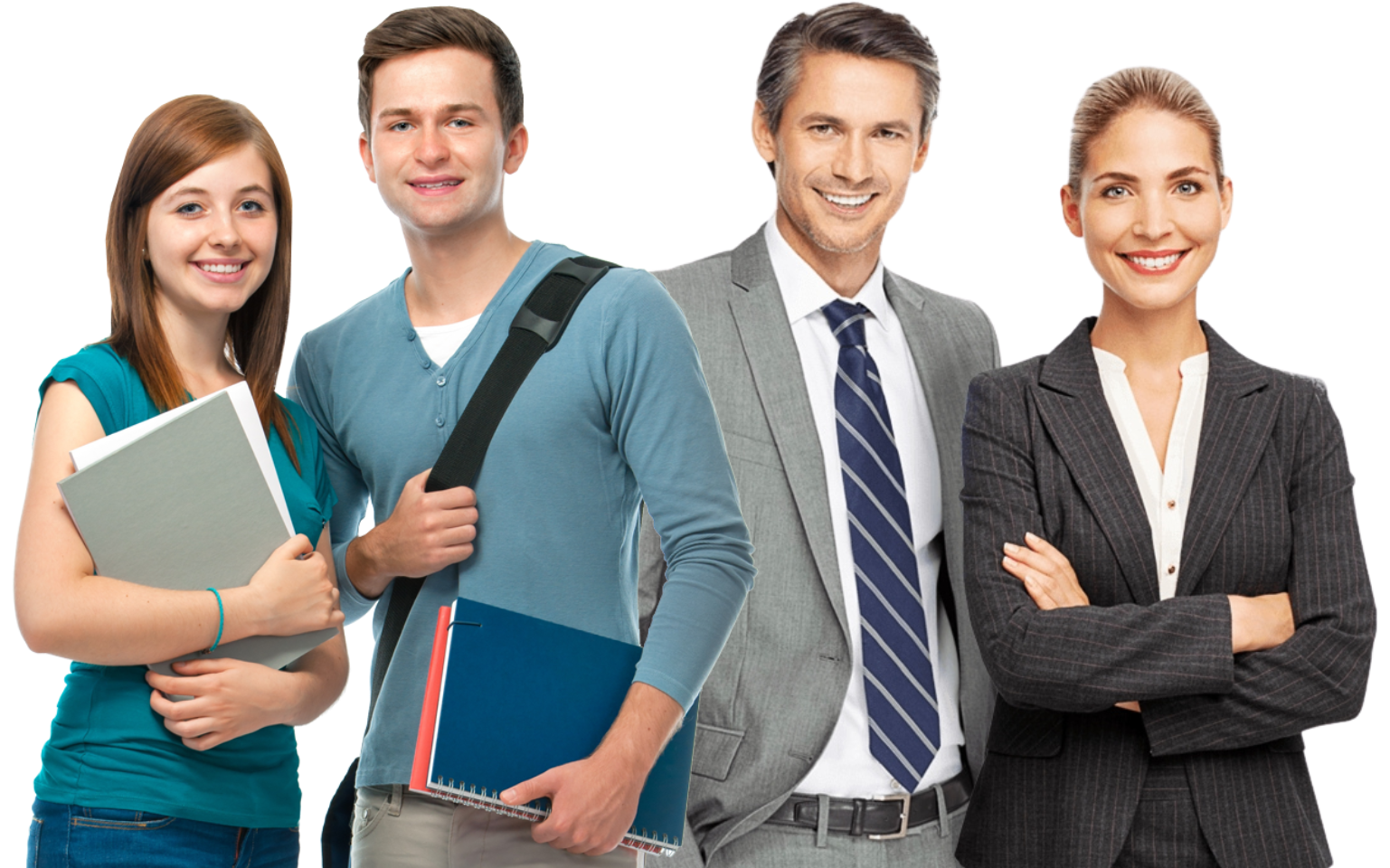 Hero Employeurs, JDA SUP, Lycée Jeanne D'arc à Albertville, BTS CG et NDRC, initial et alternance