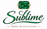 LOGO SUBLIME
