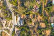 drone overhead image home search review Alpine and el cajon