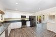 La mesa buyer review