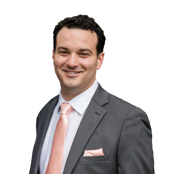 San Diego County Real estate agent in Alpine realtor
