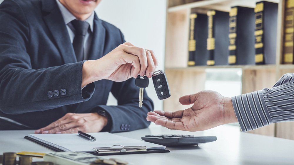 Affordable Insurance Sarasota, FL Insurance Service of Sarasota, Inc.