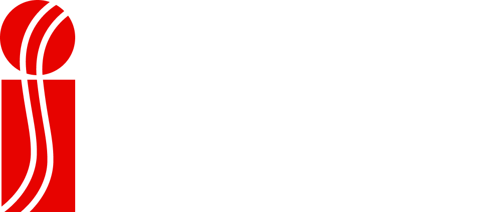 Insurance Service of Sarasota, Inc. Insurance Service of Sarasota, Inc.
