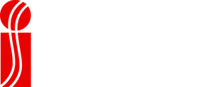 Insurance Service of Sarasota, Inc. Insurance Service of Sarasota, Inc.