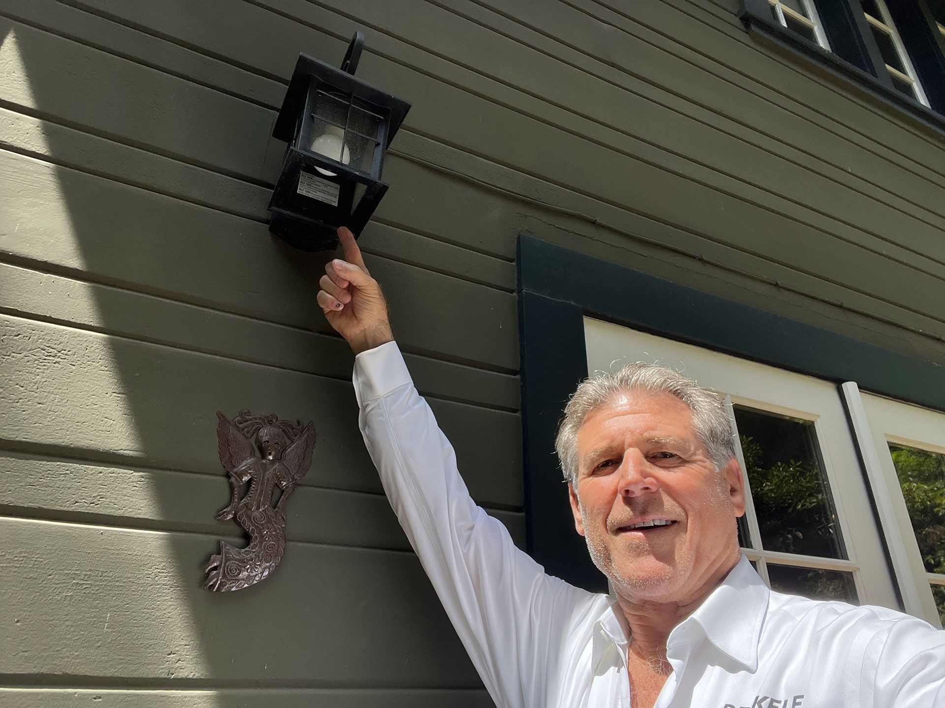 Berkeley Electric