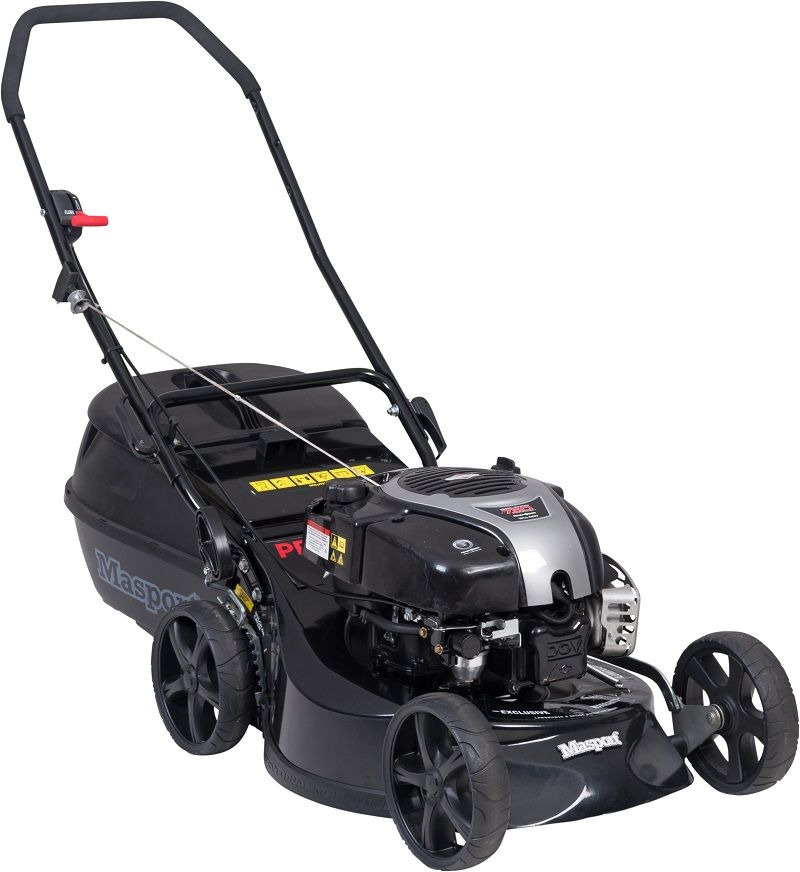 Lawn Mower in Townsville Professional Small Engines