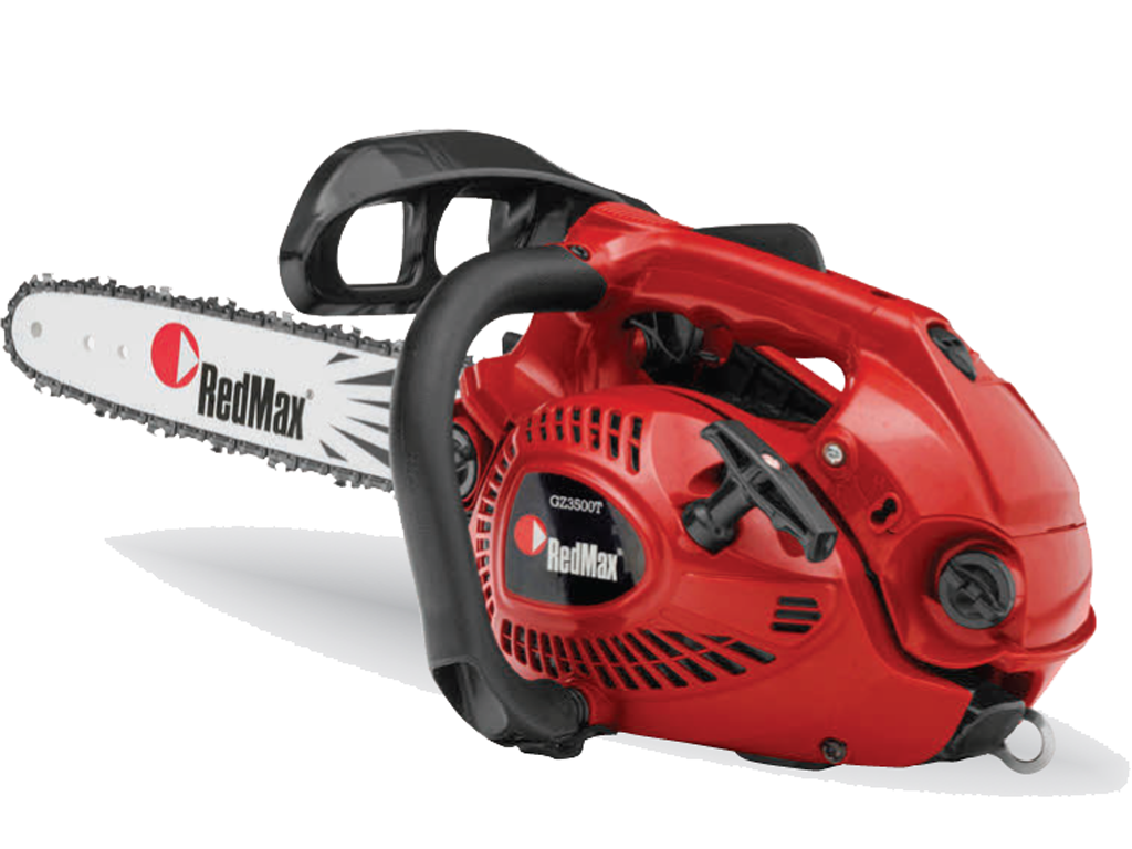 Chainsaw in Townsville Professional Small Engines