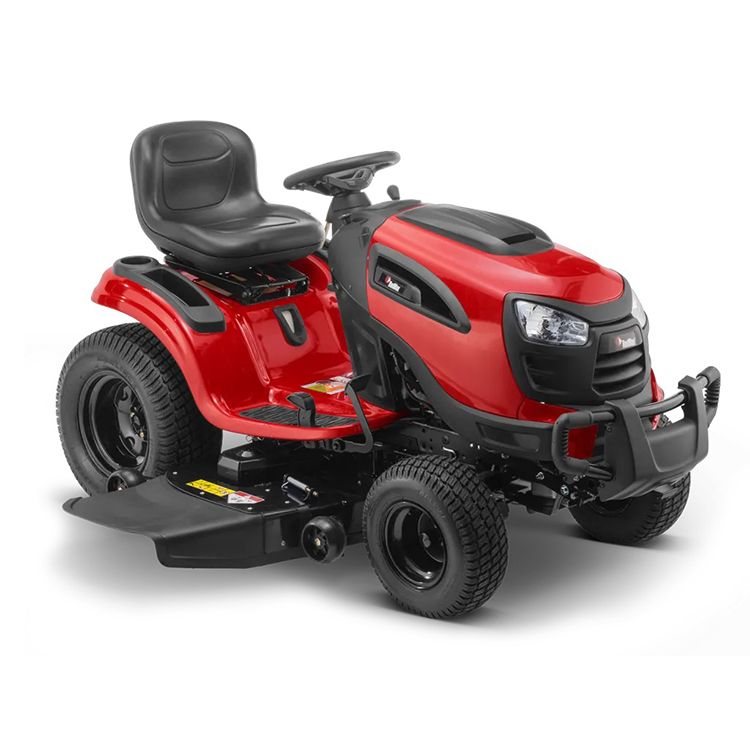 Ride On Mowers in Townsville | Professional Small Engines