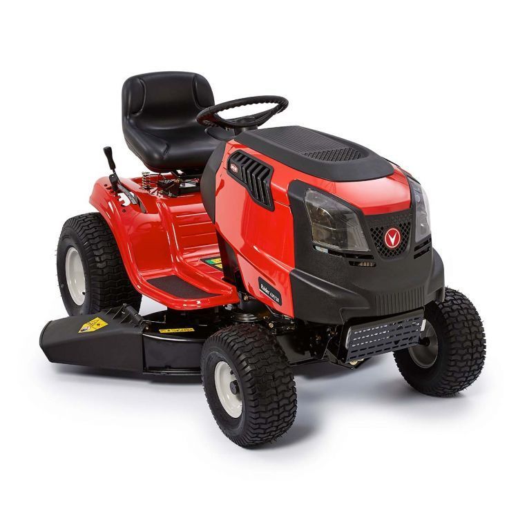 Raider 439/38 — Professional Small Engines in Aitkenvale, QLD