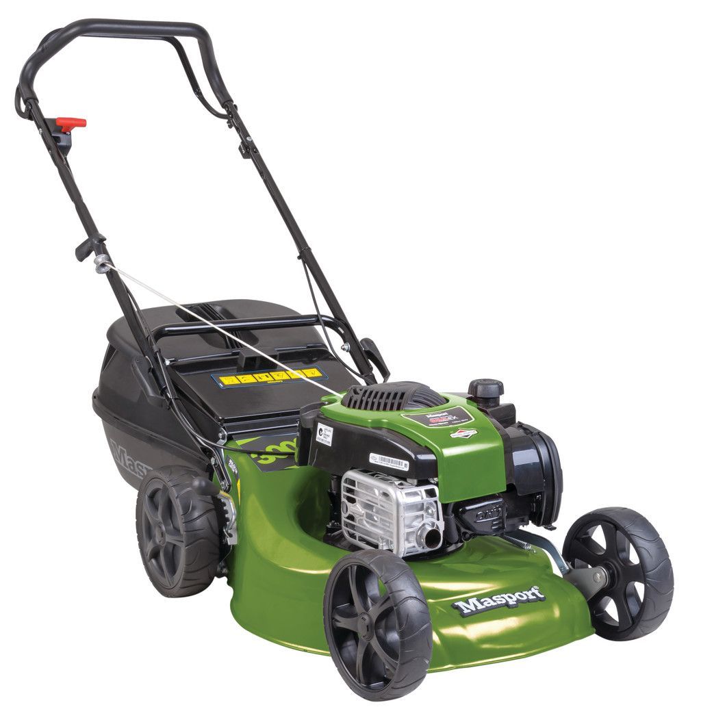 President® 3000 ST S19 Combo SP — Professional Small Engines in Aitkenvale, QLD