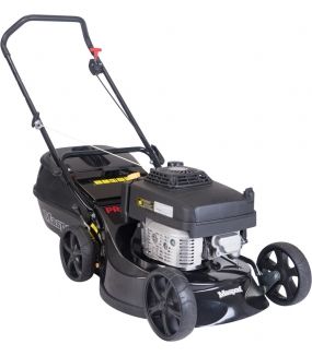 Pro Power AL S19 Kawasaki 2'n1 — Professional Small Engines in Aitkenvale, QLD