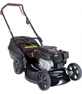 Pro Power AL S19 850 IC SP 2'n1 — Professional Small Engines in Aitkenvale, QLD