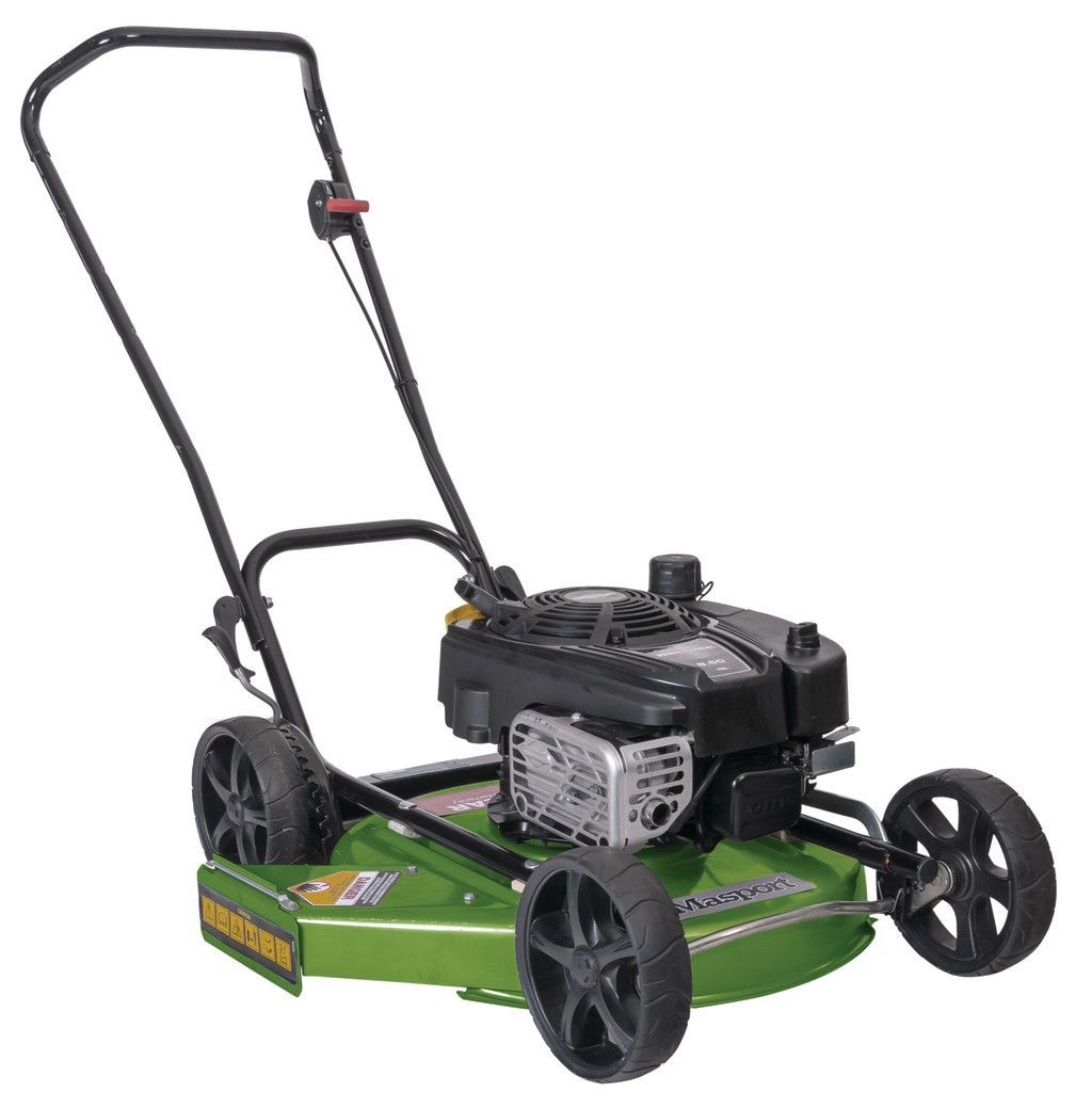 President® Utility 530 IC — Professional Small Engines in Aitkenvale, QLD