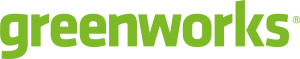 GREENWORKS® — Professional Small Engines in Aitkenvale, QLD