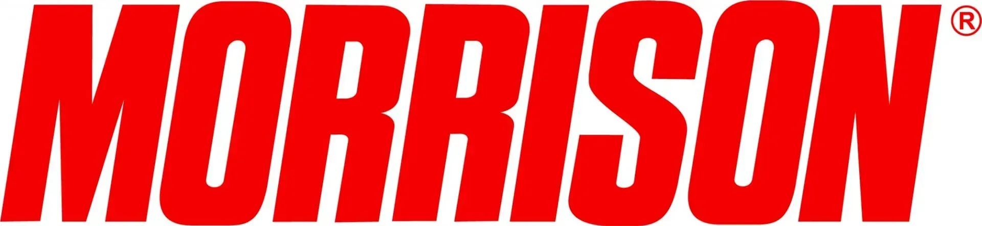 Morrison