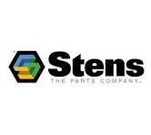 Stens Parts Direct