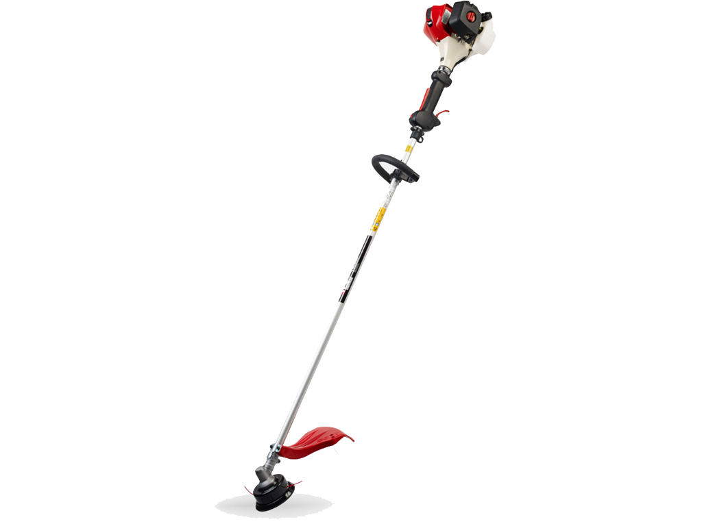 TRZ230S Trimmer — Professional Small Engines in Aitkenvale, QLD