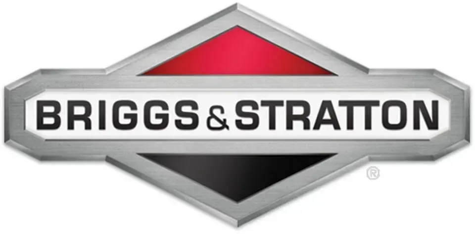 Briggs and Stratton