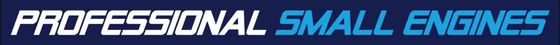 PROFESSIONAL SMALL ENGINES: Sales and Repairs on Quality Outdoor Equipment Small Engines for All Industries in Townsville PROFESSIONAL SMALL ENGINES: Sales and Repairs on Quality Outdoor Equipment Small Engines for All Industries in Townsville