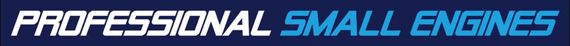 PROFESSIONAL SMALL ENGINES: Sales and Repairs on Quality Outdoor Equipment Small Engines for All Industries in Townsville PROFESSIONAL SMALL ENGINES: Sales and Repairs on Quality Outdoor Equipment Small Engines for All Industries in Townsville