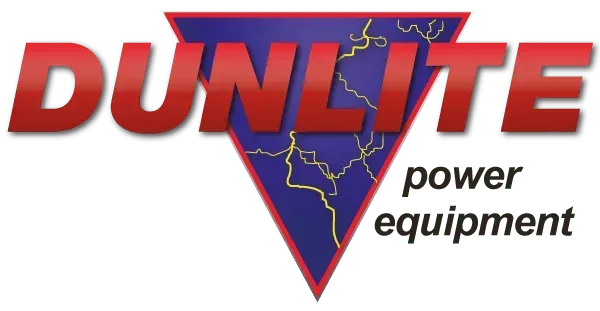 Dunlite